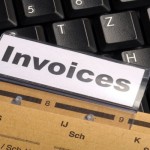 How to Get Cash for Your Outstanding Invoices Now