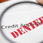 25 Reasons Why Business Credit Applications Get Declined
