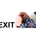 Do You Know the Brexit Impact on Business? D&B’s Effort to Help You