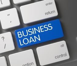 online small business funding