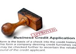 get higher credit limit cards