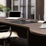 How to Buy Office Furniture Online and Build Business Credit