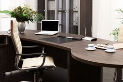buy office furniture online