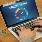 Top 10 Types of Credit Scores Business Owners Should Know