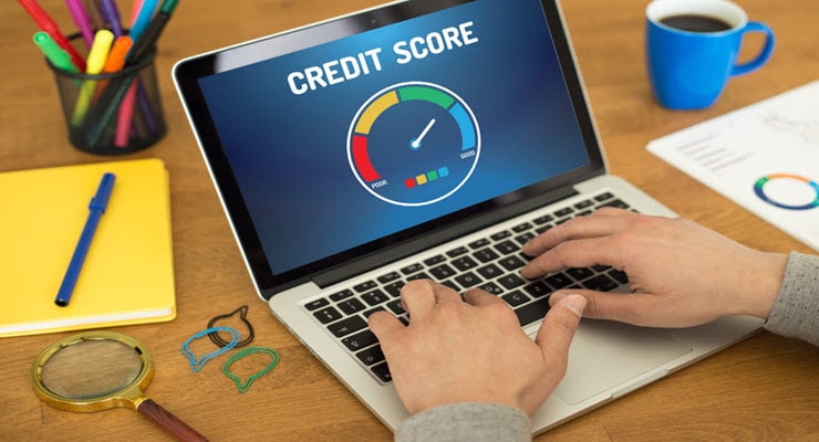 Top 10 Types of Credit Scores Business Owners Should Know