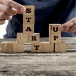 How Can My Startup Get a Business Line of Credit?