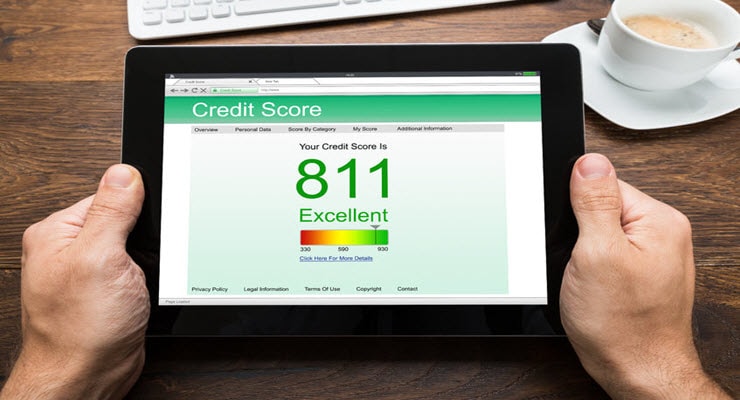 How the New Credit Reporting Changes Impact FICO® Scores