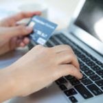 Best Credit Card Processing for Small Business Owners