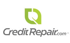 CreditRepair.com review