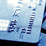 get a business credit card