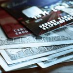 How to Convert Credit Cards into Cash at 0% APR