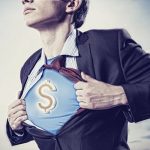 Personal Business Loans: The Big Upside for Your Business