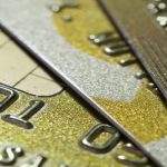 Elite High Credit Limit Credit Cards Program for Excellent Credit