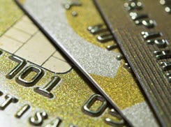 elite high credit limit credit cards for excellent credit