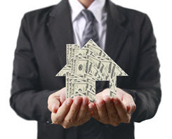 unsecured real estate lines of credit