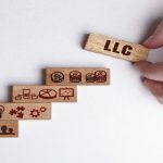 What is the Cost Setting Up an LLC? Breakdown of the Actual Costs
