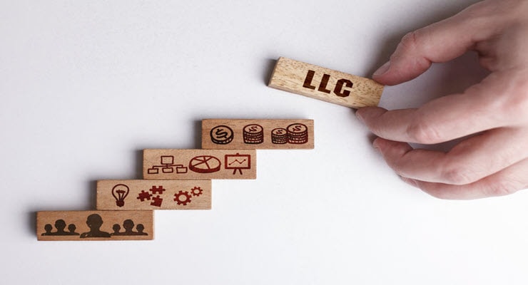 How Rubber Stamps Can Help Your Business Stand Out - Mycorporation