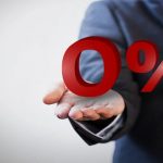 Why the Balance Transfer for 0% APR Strategy is so Powerful