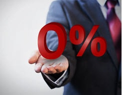 turning business credit cards into growth capital