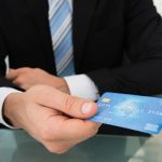 5 Reasons You Should Balance Transfer to Business Credit Cards
