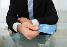 best secured business credit cards