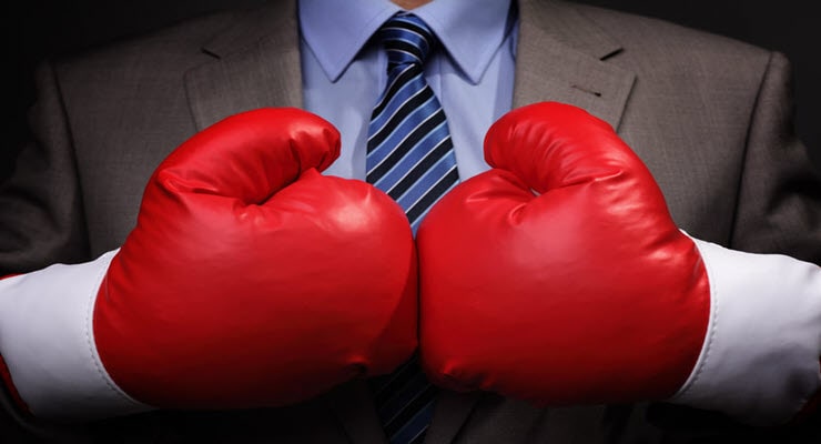 Business Credit Cards Vs Corporate Credit Cards Business Credit Cards Vs Corporate Credit Cards