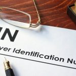 Applying for Business Credit Cards with an EIN: Top 10 Factors