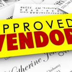 Easy Approval Net 30 Vendor: Reports to Business Credit Agencies