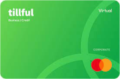 smll business credit cards