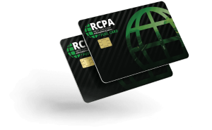 how to get a gas card for your business